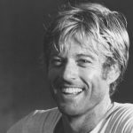 Robert Redford Net Worth