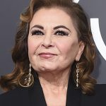 Roseanne Barr Net Worth