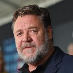 Russell Crowe Net Worth