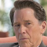 Tim Matheson Net Worth