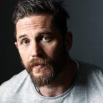 Tom Hardy Net Worth