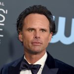 Walton Goggins Net Worth