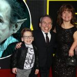 Warwick Davis Net Worth