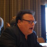 Wayne Knight Net Worth