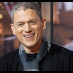 Wentworth Miller Net Worth
