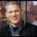 Wentworth Miller Net Worth