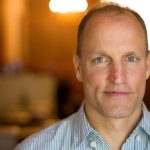 Woody Harrelson Net Worth