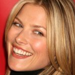 Ali Larter Net Worth