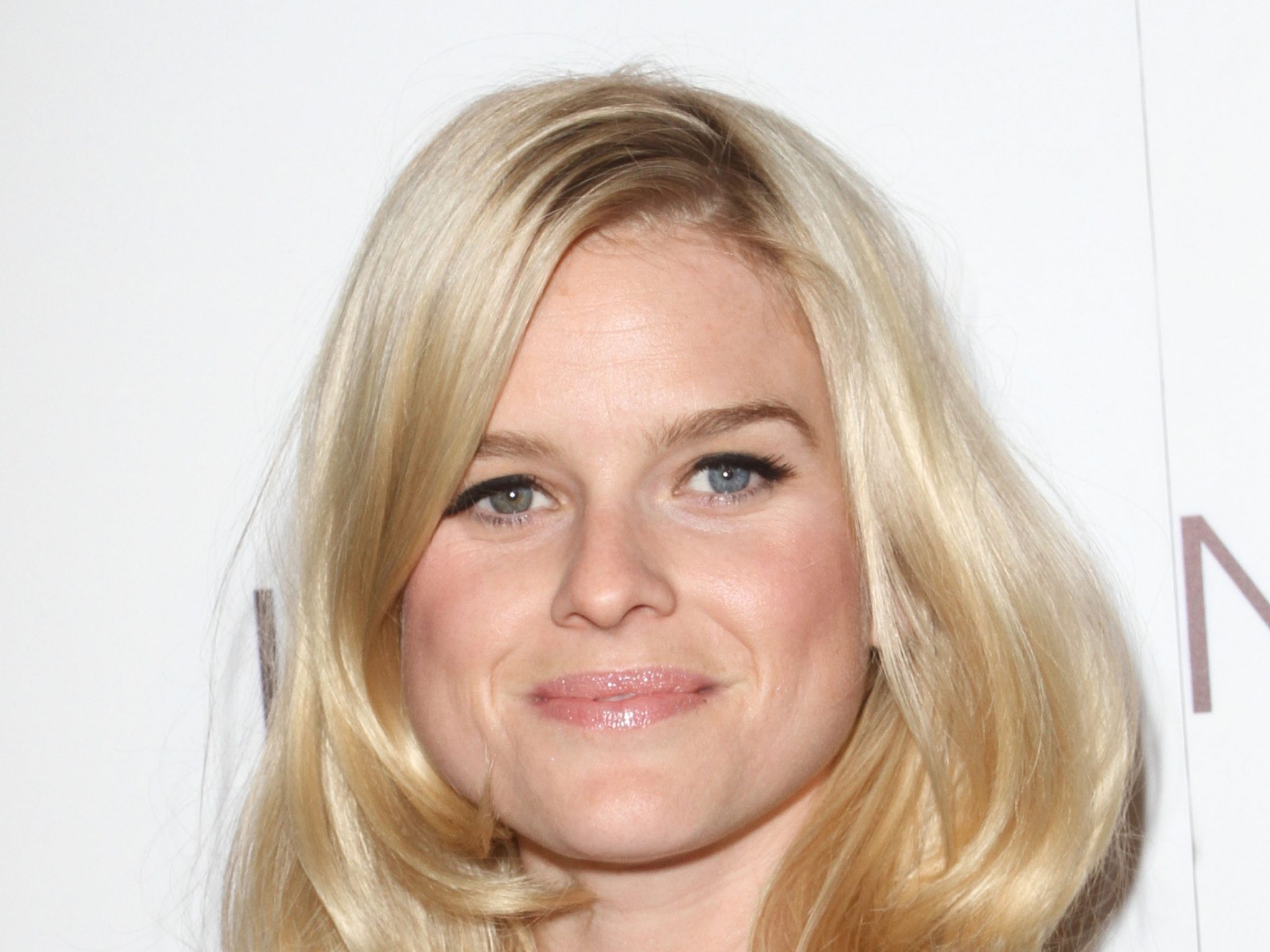 Alice Eve Net Worth Net Worth Lists