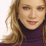 Amy Smart Net Worth