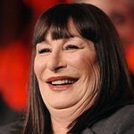 Anjelica Huston Net Worth