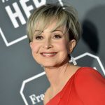 Annie Potts Net Worth