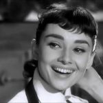 Audrey Hepburn Net Worth