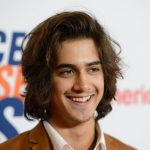 Avan Jogia Net Worth