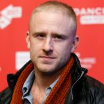 Ben Foster Net Worth