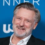 Bill Pullman Net Worth