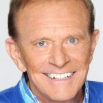 Bob Eubanks Net Worth