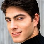 Brandon Routh Net Worth