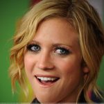 Brittany Snow Net Worth