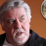 Bruce McGill Net Worth