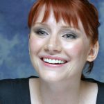 Bryce Dallas Howard Net Worth