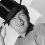 Buddy Ebsen Net Worth