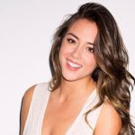 Chloe Bennet Net Worth