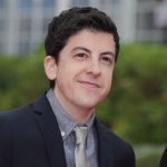 Christopher Mintz-Plasse Net Worth