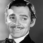 Clark Gable Net Worth