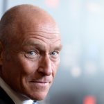 Corbin Bernsen Net Worth