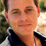 Corey Haim Net Worth