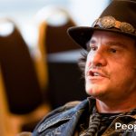 Craig Sheffer Net Worth