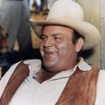 Dan Blocker Net Worth