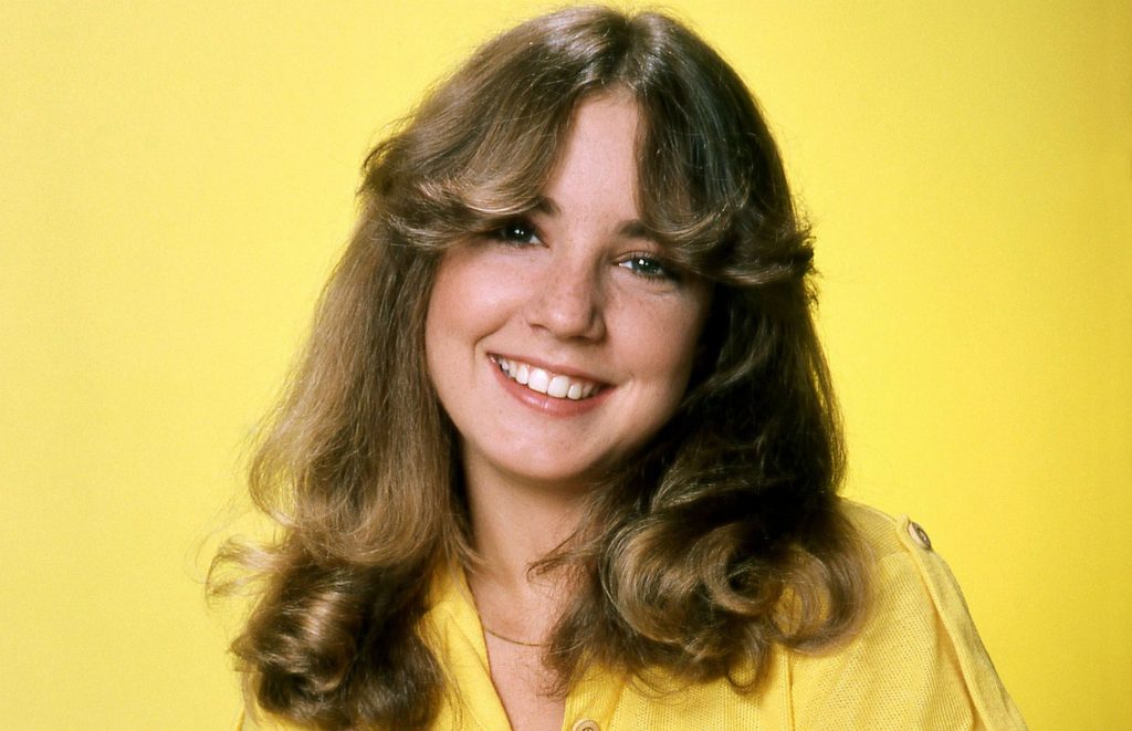 Dana Plato Net Worth