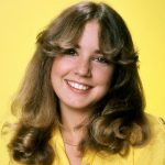 Dana Plato Net Worth