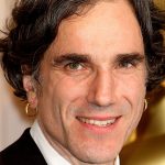 Daniel Day-Lewis Net Worth