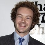 Danny Masterson Net Worth