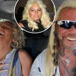 Dog The Bounty Hunter Net Worth