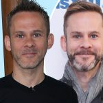 Dominic Monaghan Net Worth