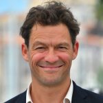 Dominic West Net Worth