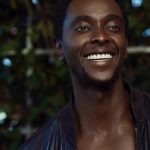 Edi Gathegi Net Worth