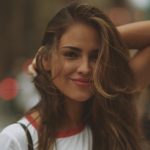 Eiza González Net Worth