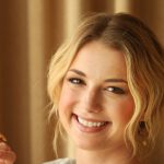 Emily VanCamp Net Worth