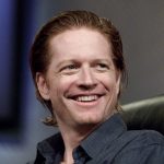 Eric Stoltz Net Worth