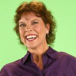 Erin Moran Net Worth