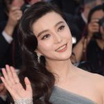 Fan Bingbing Net Worth