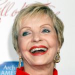 Florence Henderson Net Worth