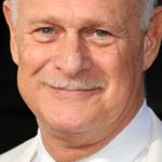 Gerald McRaney Net Worth