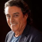 Ian McShane Net Worth