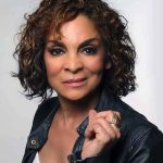 Jasmine Guy Net Worth